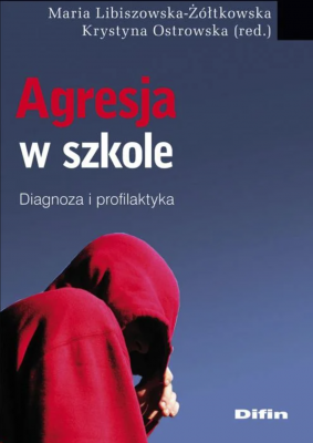 Zrzut ekranu 2026-02-10 130907